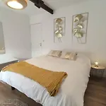 Beaudelot Apartment