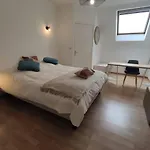 Apartment Beaudelot *