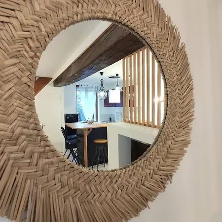 Beaudelot * Saint-Saulve