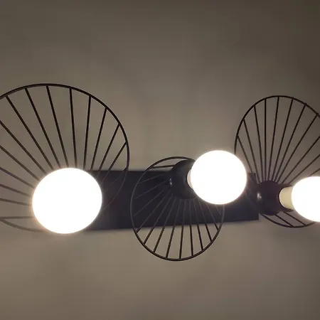 Résidence Beaudelot * Saint-Saulve