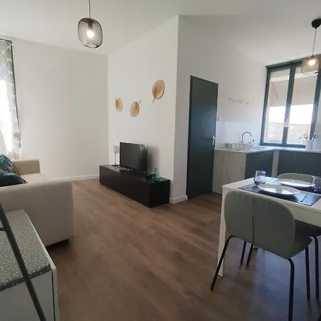 Beaudelot * Saint-Saulve