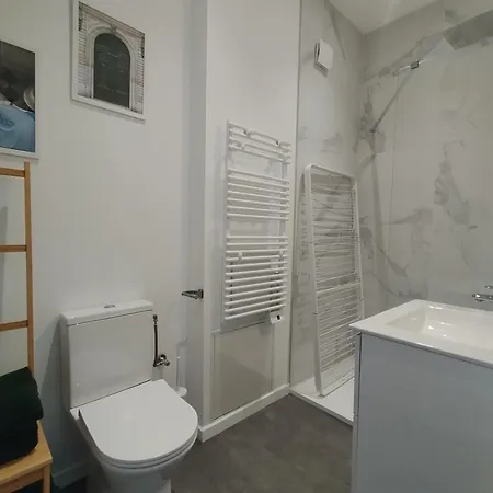 Beaudelot * Saint-Saulve