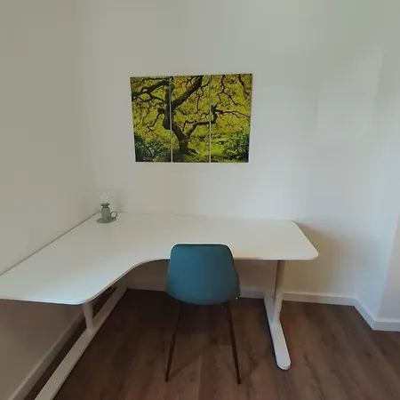 Beaudelot * Saint-Saulve