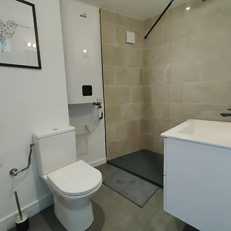 Beaudelot Saint-Saulve