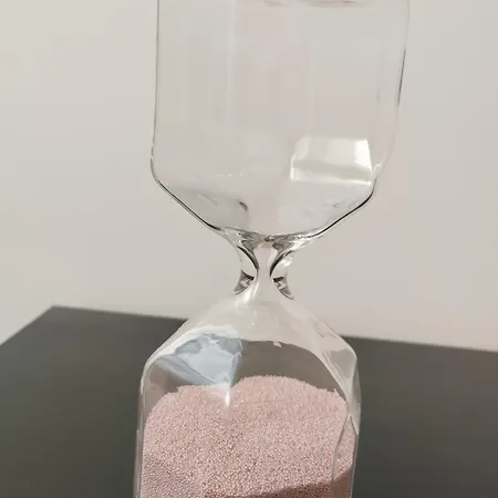 Beaudelot * Saint-Saulve