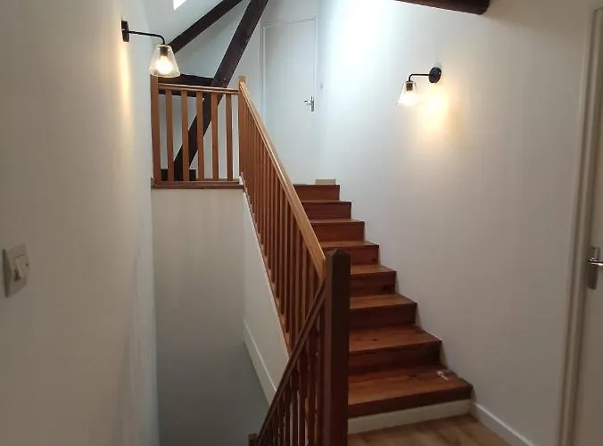 Beaudelot Saint-Saulve