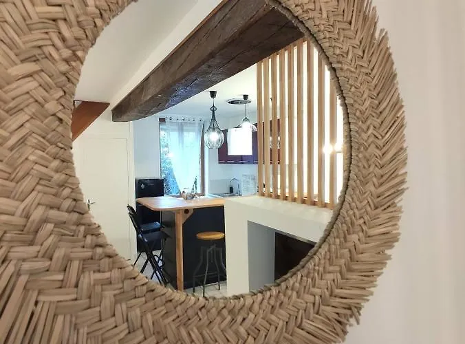 Beaudelot * Saint-Saulve