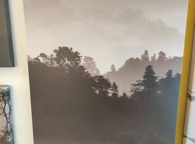 Beaudelot Apartment *