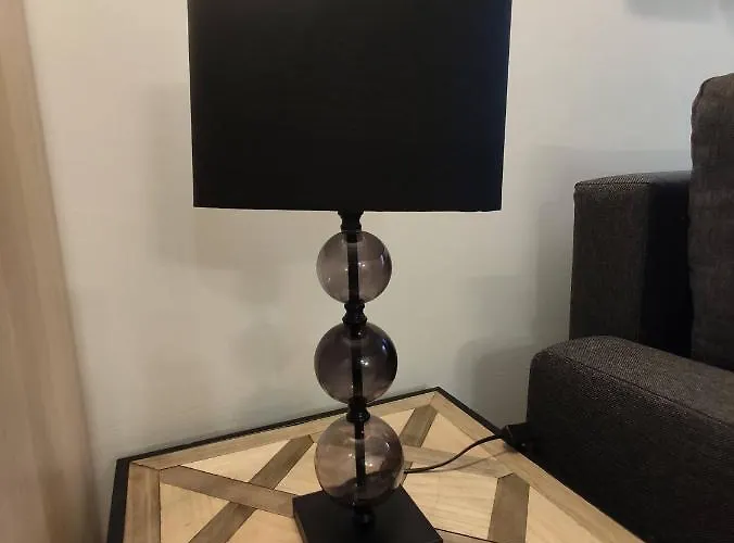 Beaudelot Saint-Saulve