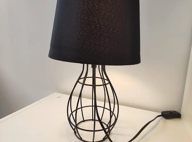 Apartment Beaudelot Saint-Saulve