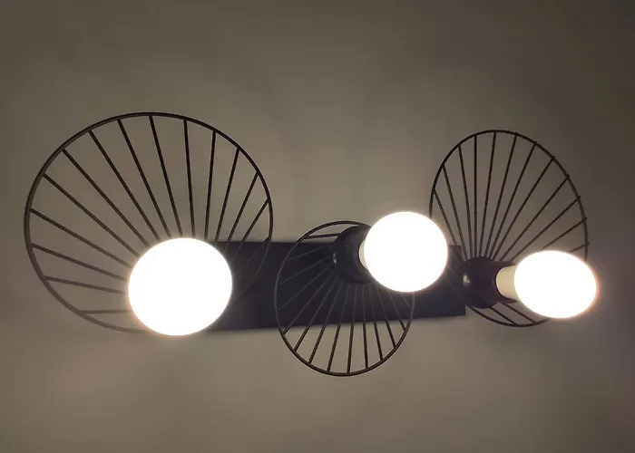 Beaudelot * Saint-Saulve