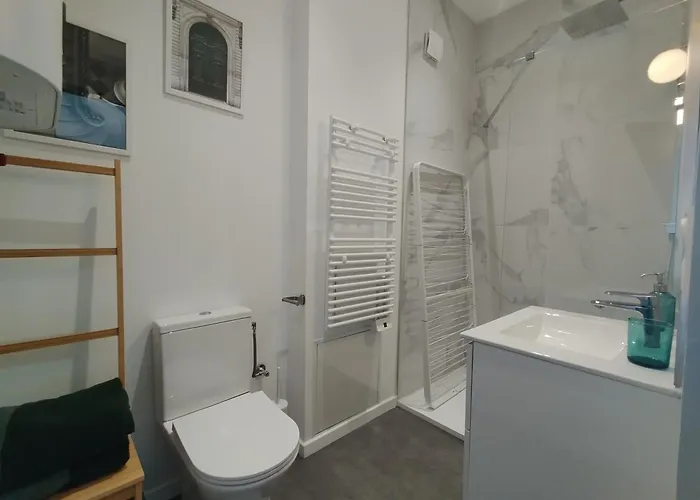 Beaudelot * Saint-Saulve