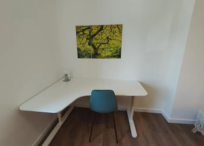 Beaudelot * Saint-Saulve