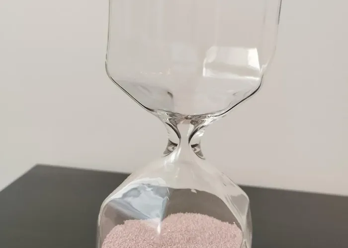 Beaudelot * Saint-Saulve